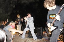 Glob Concert Tickets - 2026 Tour Dates.