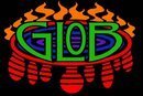 Glob Concert Tickets - 2026 Tour Dates.
