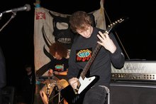 Glob Concert Tickets - 2026 Tour Dates.