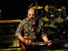 Steve Earle Tickets, Tour Dates & Concerts 2024 & 2023 – Songkick