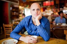Milow Concert Tickets - 2026 Tour Dates