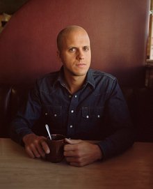 Milow Concert Tickets - 2026 Tour Dates