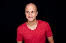Milow Concert Tickets - 2026 Tour Dates