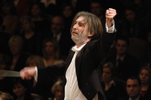 Prague Philharmonic Orchestra Concert Tickets - 2026 Tour Dates