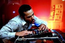 DJ Mehdi Concert Tickets - 2026 Tour Dates.