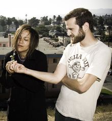 The Soft Hands Concert Tickets - 2026 Tour Dates