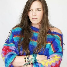 Lisa Kwei Concert Tickets - 2026 Tour Dates