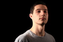 Jim-e Stack Concert Tickets - 2026 Tour Dates.