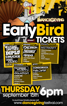 Revolution Live, Fort Lauderdale