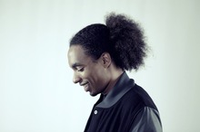 FS Green Concert Tickets - 2026 Tour Dates