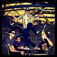 Clearview Concert Tickets - 2026 Tour Dates.