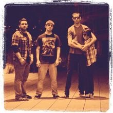 Clearview Concert Tickets - 2026 Tour Dates.