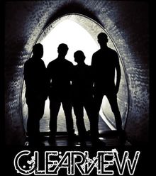 Clearview Concert Tickets - 2026 Tour Dates.