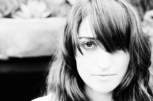 Sara Bareilles Concert Tickets - 2026 Tour Dates
