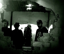 Limbo Concert Tickets - 2026 Tour Dates.