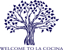 La Cocina, Tucson