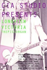 Francesco Mendolia Concert Tickets - 2026 Tour Dates