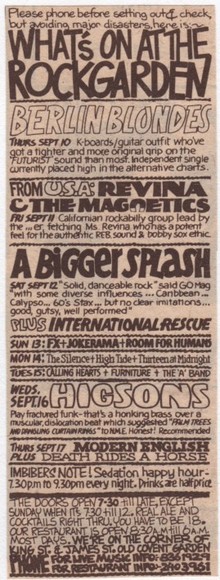 f(x) Concert Tickets - 2026 Tour Dates