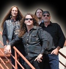 Beaverwood Club, Chiselhurst