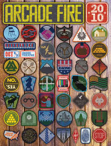 Greek Theatre, Berkeley