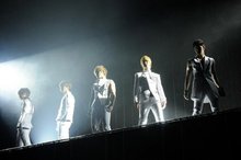 MBLAQ Concert Tickets - 2026 Tour Dates.