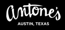 Antone's Nightclub, Austin