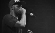 ScHoolboy Q Concert Tickets - 2026 Tour Dates.