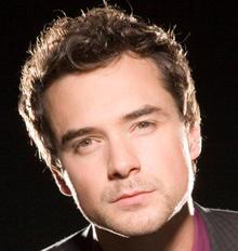 Michael Kaeshammer Concert Tickets - 2026 Tour Dates.