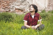 Lisandro Aristimuno Concert Tickets - 2026 Tour Dates