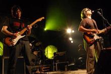 Estelares Concert Tickets - 2026 Tour Dates.