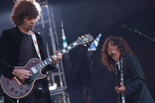 Ratones Paranoicos Concert Tickets - 2026 Tour Dates.