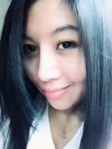 IMPACT Arena, Nonthaburi