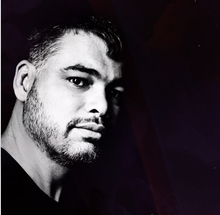 Leo Janeiro Concert Tickets - 2026 Tour Dates.