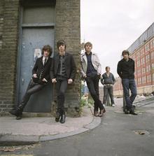 One Night Only Concert Tickets - 2026 Tour Dates.