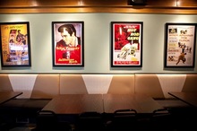 Tip Top Deluxe Bar & Grill, Grand Rapids