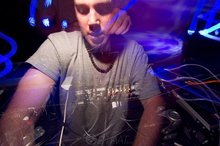 Jantsen Concert Tickets - 2026 Tour Dates