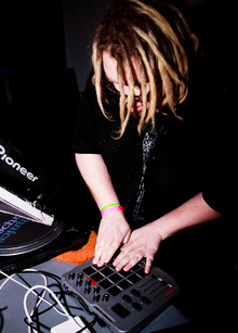 Omega Concert Tickets - 2026 Tour Dates