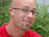 Robbie Schaefer Concert Tickets - 2026 Tour Dates