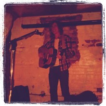 Dwayne Gretzky Concert Tickets - 2026 Tour Dates