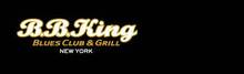 B.B. King Blues Club & Grill, Manhattan