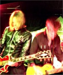 Watts Concert Tickets - 2026 Tour Dates.