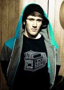 marcus d Concert Tickets - 2026 Tour Dates.