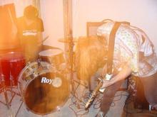 Bass Drum of Death Concert Tickets - 2026 Tour Dates.