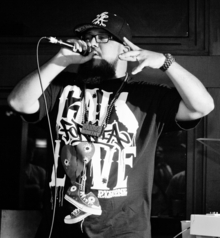 Shames Worthy Concert Tickets - 2026 Tour Dates.