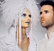 Akara Concert Tickets - 2026 Tour Dates.