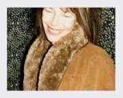 Jane Birkin Concert Tickets - 2026 Tour Dates.