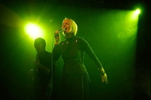 BLI$$ Concert Tickets - 2026 Tour Dates