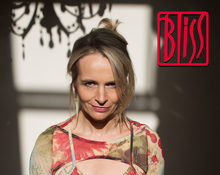 BLI$$ Concert Tickets - 2026 Tour Dates