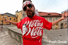 Donguralesko Concert Tickets - 2026 Tour Dates