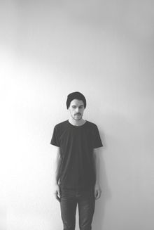 Deep Sea Diver Concert Tickets - 2026 Tour Dates